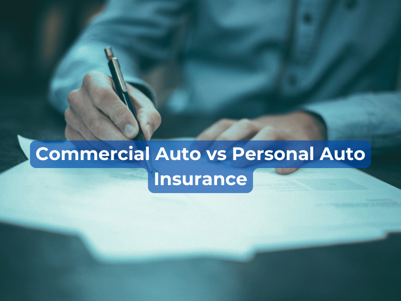 Commercial-Auto-vs-Personal-Auto