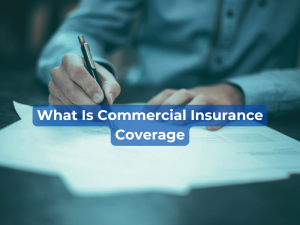 commercial-insurance-coverage