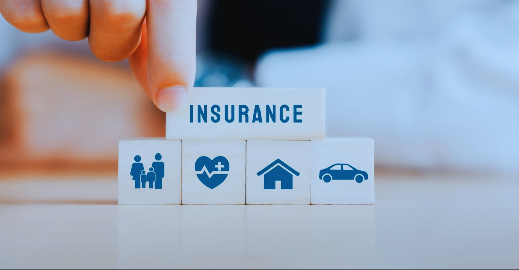 commercial-insurance-what-is-it