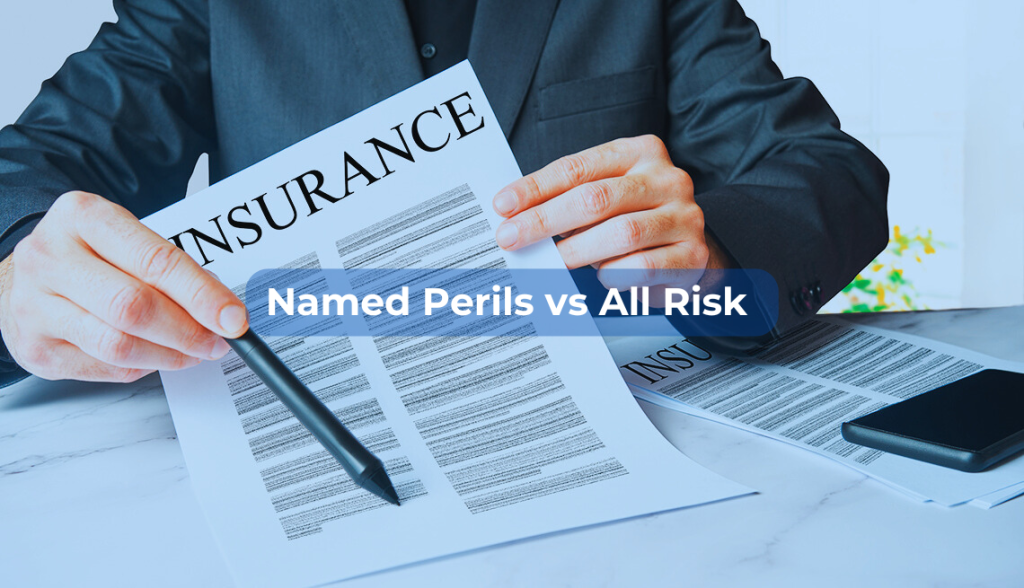 named-perils-vs-all-risk