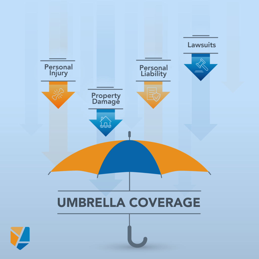 umbrella-insurance-for-business