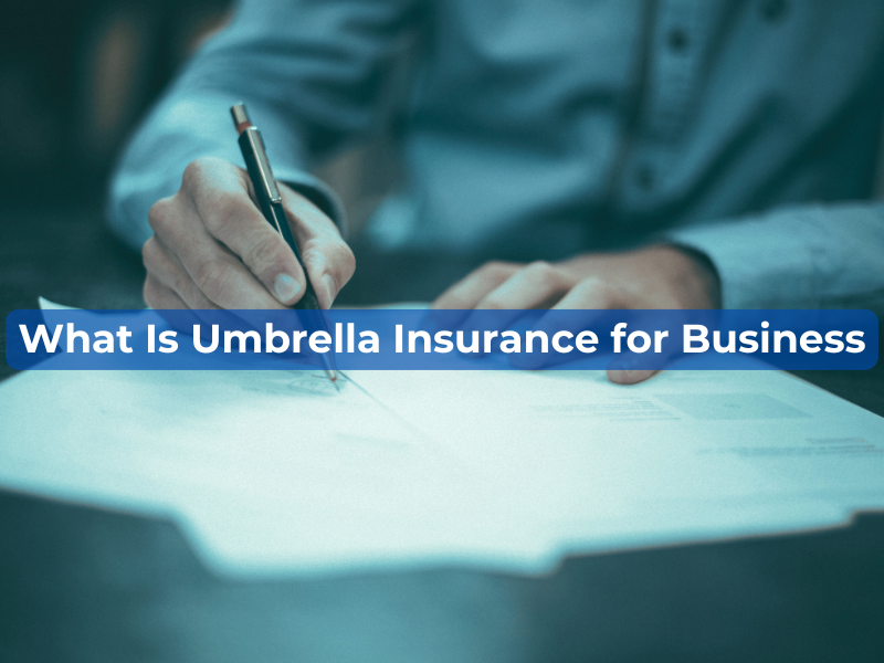 umbrella-insurance-for-business-what-is-it