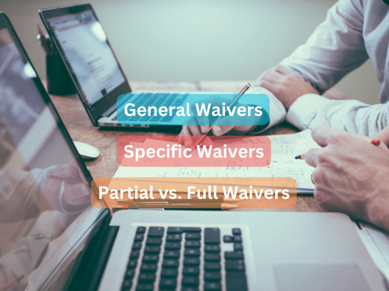 what-is-a-waiver-in-insurance