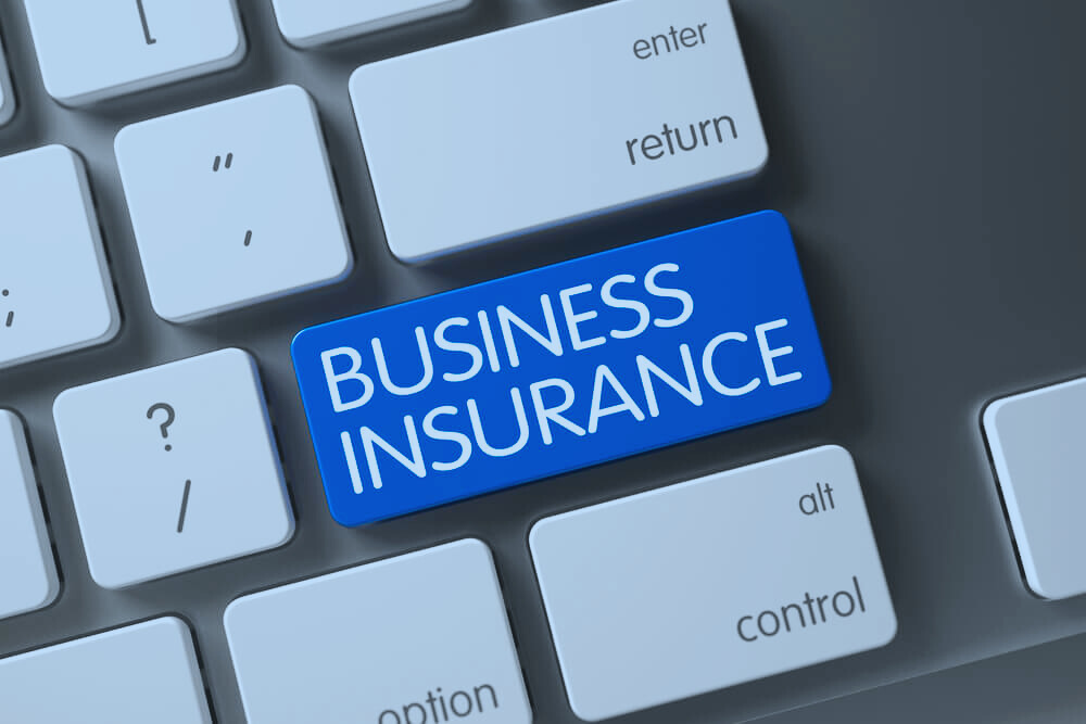 what-is-commercial-insurance