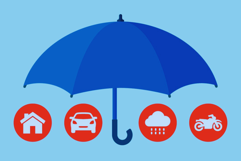 what-is-umbrella-insurance-for-business