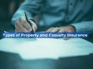 Types-Property-and-Casualty-Insurance